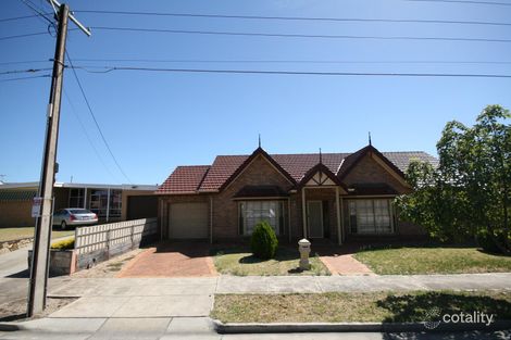 50 Streeters Rd, North Plympton, SA 5037