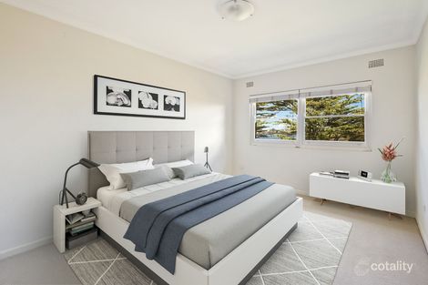 Property photo of 12/62 Aubin Street Neutral Bay NSW 2089