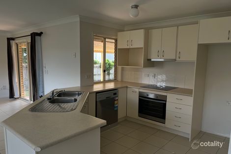 Property photo of 3 Dysart Street Rothwell QLD 4022