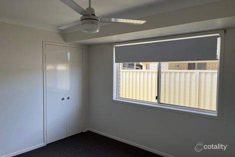 Property photo of 3 Dysart Street Rothwell QLD 4022