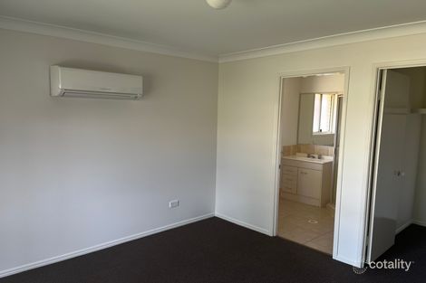 Property photo of 3 Dysart Street Rothwell QLD 4022