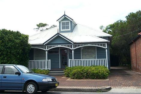197 Corlette St, The Junction, NSW 2291