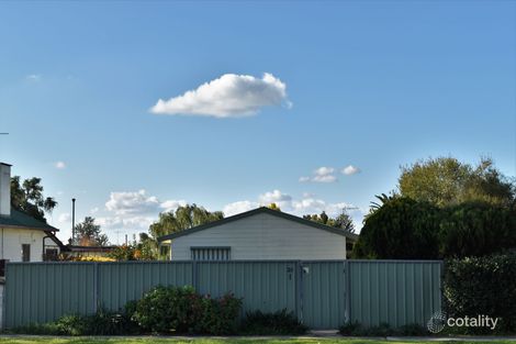 Property photo of 28 Bow Street Corowa NSW 2646