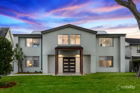 11 Donegal Rd, Killarney Heights, NSW 2087