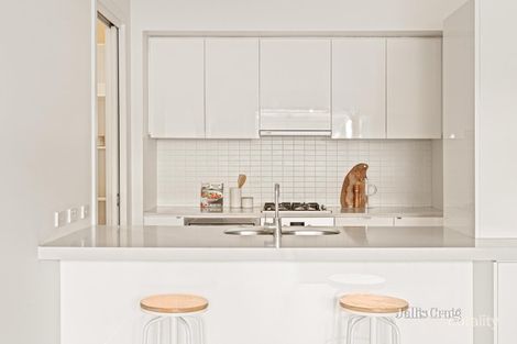 Property photo of 152 Oak Avenue Mentone VIC 3194