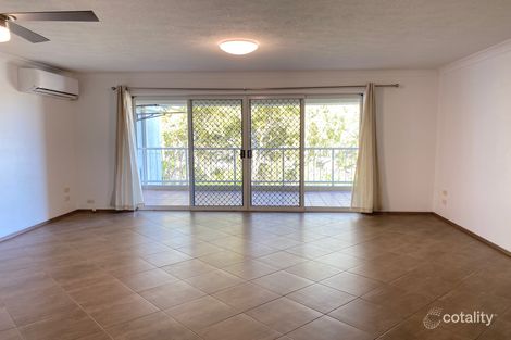 Property photo of 20/14 Brake Street Burleigh Heads QLD 4220