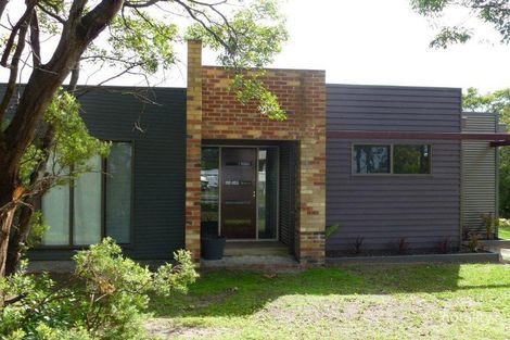 6 Moonah Ave, Nelson, VIC 3292