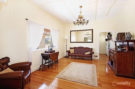 Property photo of 3 Herbertson Road Carina Heights QLD 4152