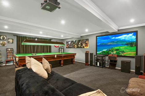 Property photo of 39 Kurago Street Chermside West QLD 4032