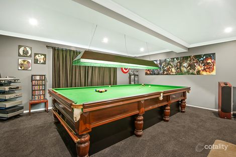 Property photo of 39 Kurago Street Chermside West QLD 4032