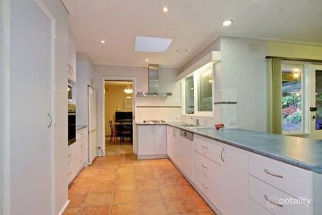 Property photo of 63 Jesmond Road Croydon VIC 3136