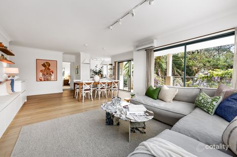 6/29 Bennett St, Bondi, NSW 2026