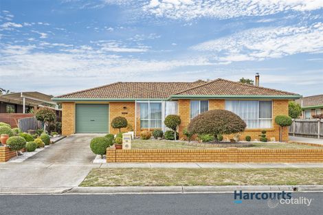 56 Leighlands Ave, Ulverstone, TAS 7315
