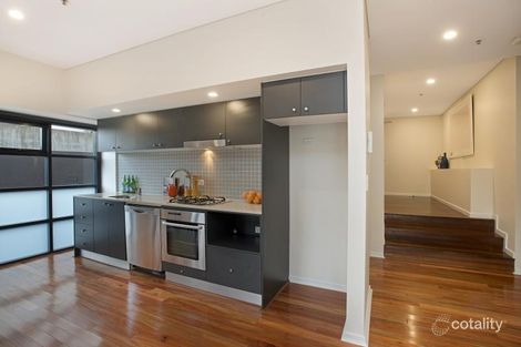 Property photo of 39/10-14 Terry Road Dulwich Hill NSW 2203