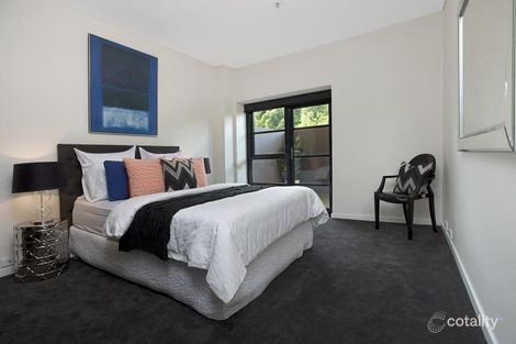Property photo of 39/10-14 Terry Road Dulwich Hill NSW 2203