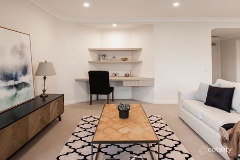 58/61-69 Roslyn Gdns, Elizabeth Bay, NSW 2011