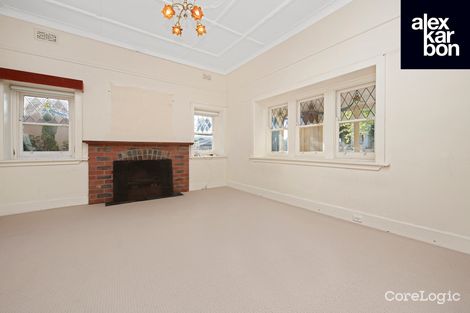 Property photo of 64 Pleasant Road Hawthorn East VIC 3123