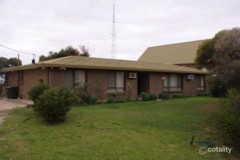 Property photo of 8 Devon Terrace Pinnaroo SA 5304
