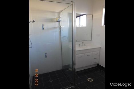 Property photo of 20 Cedarbrook Terrace Idalia QLD 4811