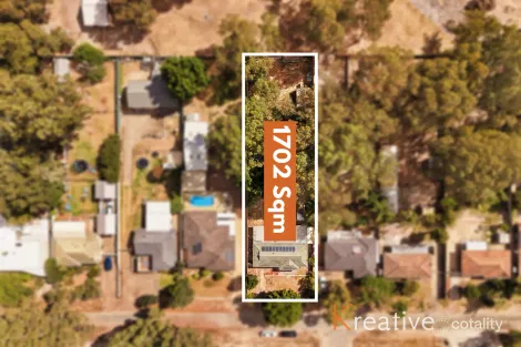 811 Armadale Rd, Forrestdale, WA 6112