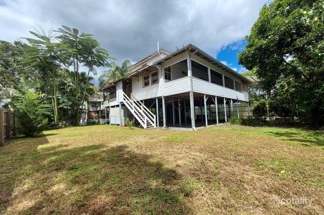 Property photo of 56 Brisbane Street Murwillumbah NSW 2484