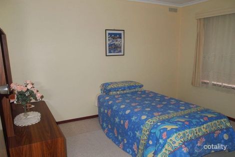 Property photo of 3/67 McAdam Street Maffra VIC 3860