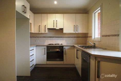 Property photo of 157 Captain Cook Drive Willmot NSW 2770