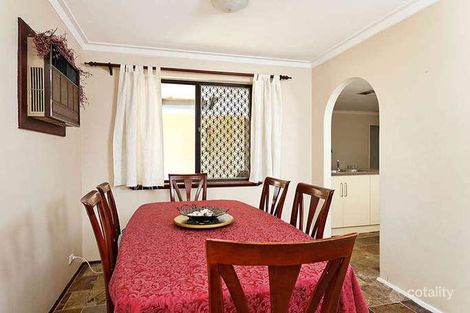 Property photo of 3 Bell Street Thornlie WA 6108