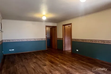 Property photo of 7 Progressive Way Brahma Lodge SA 5109