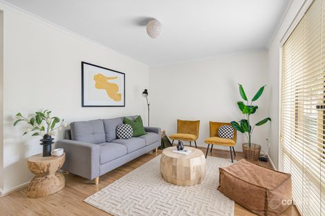 4/1 Dudley Rd, Marryatville, SA 5068