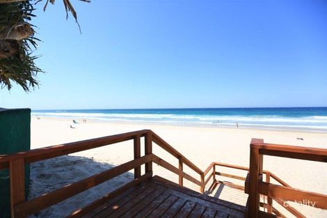 5/15 Markwell Ave, Surfers Paradise, QLD 4217