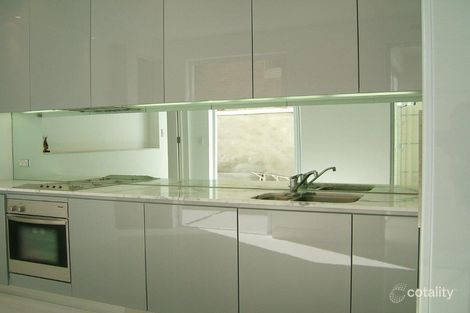 Property photo of 10/44-50 Kirribilli Avenue Kirribilli NSW 2061