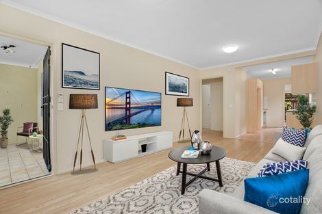 Property photo of 2/67 Cremorne Road Kedron QLD 4031
