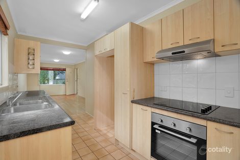 Property photo of 2/67 Cremorne Road Kedron QLD 4031