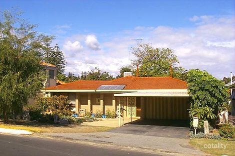 6 Cross St, Swanbourne, WA 6010