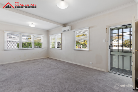 Property photo of 3 Long Street Rangeville QLD 4350