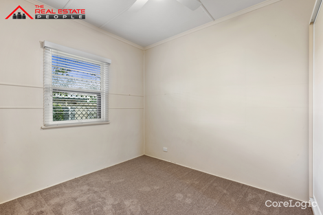 Property photo of 3 Long Street Rangeville QLD 4350