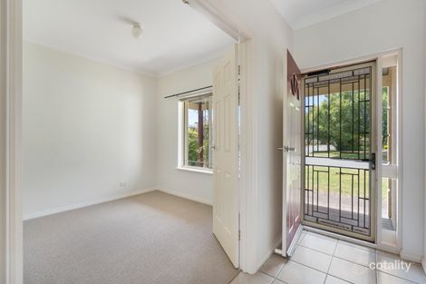 Property photo of 22 Cutter Circuit Encounter Bay SA 5211