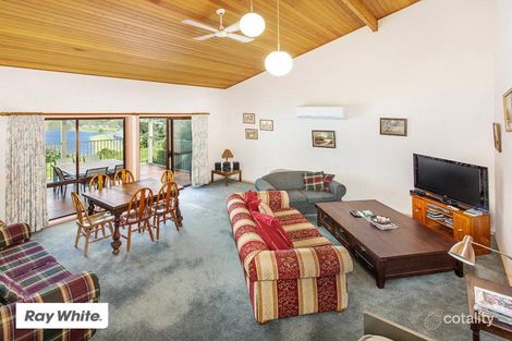 Property photo of 46 Marsden Street Kiama NSW 2533