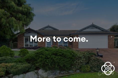 Property photo of 12 Stonecrop Place Garden Suburb NSW 2289
