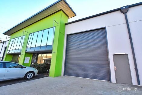 5/5-7 Channel Rd, Mayfield West, NSW 2304