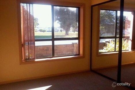 Property photo of 182 William Street Devonport TAS 7310