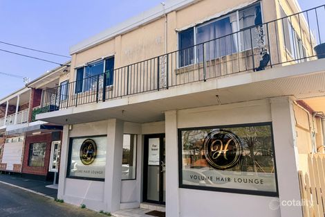 16-18 Lagoon St, Barrack Heights, NSW 2528