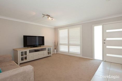 Property photo of 506 Wingham Road Taree NSW 2430