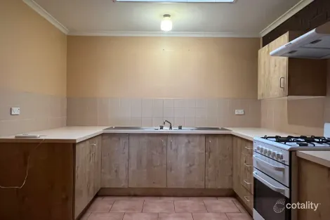 Property photo of 7 Progressive Way Brahma Lodge SA 5109