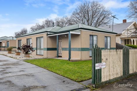Property photo of 4/107 La Trobe Street Redan VIC 3350