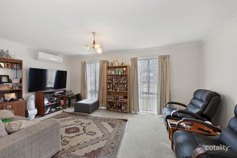 Property photo of 4/107 La Trobe Street Redan VIC 3350