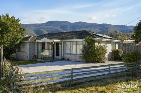 67 Hilton Rd, Claremont, TAS 7011