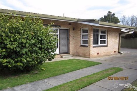 5/49 Partridge St, Glenelg South, SA 5045