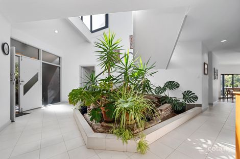 Property photo of 14 Waikiki Court West Lakes SA 5021